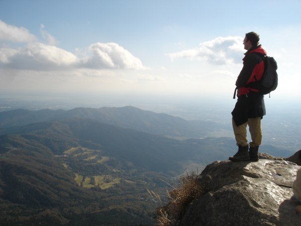 1915622_191584392590_5241579_n