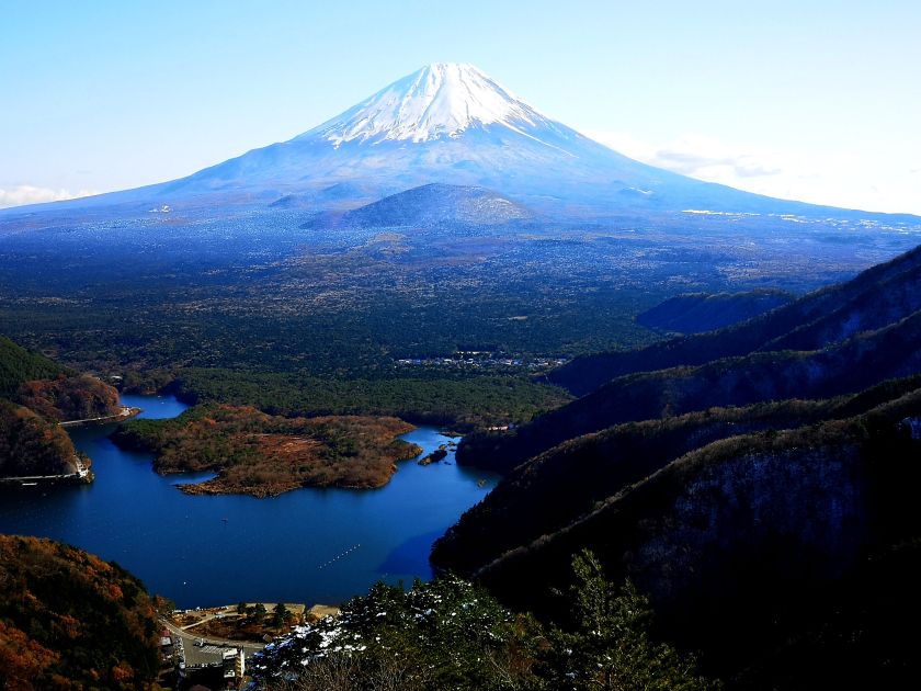 IMG_20191130_132712b