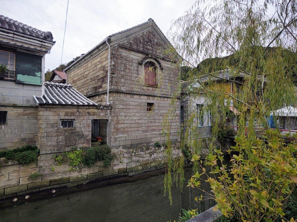 Shimoda City, Izu Peninsula, Shizuoka&nbsp;Prefecture